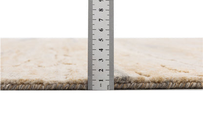 MOMO Rugs Atelier Edition TK-505 Beige Multi