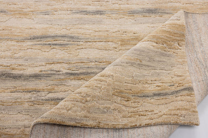 MOMO Rugs Atelier Edition TK-505 Beige Multi