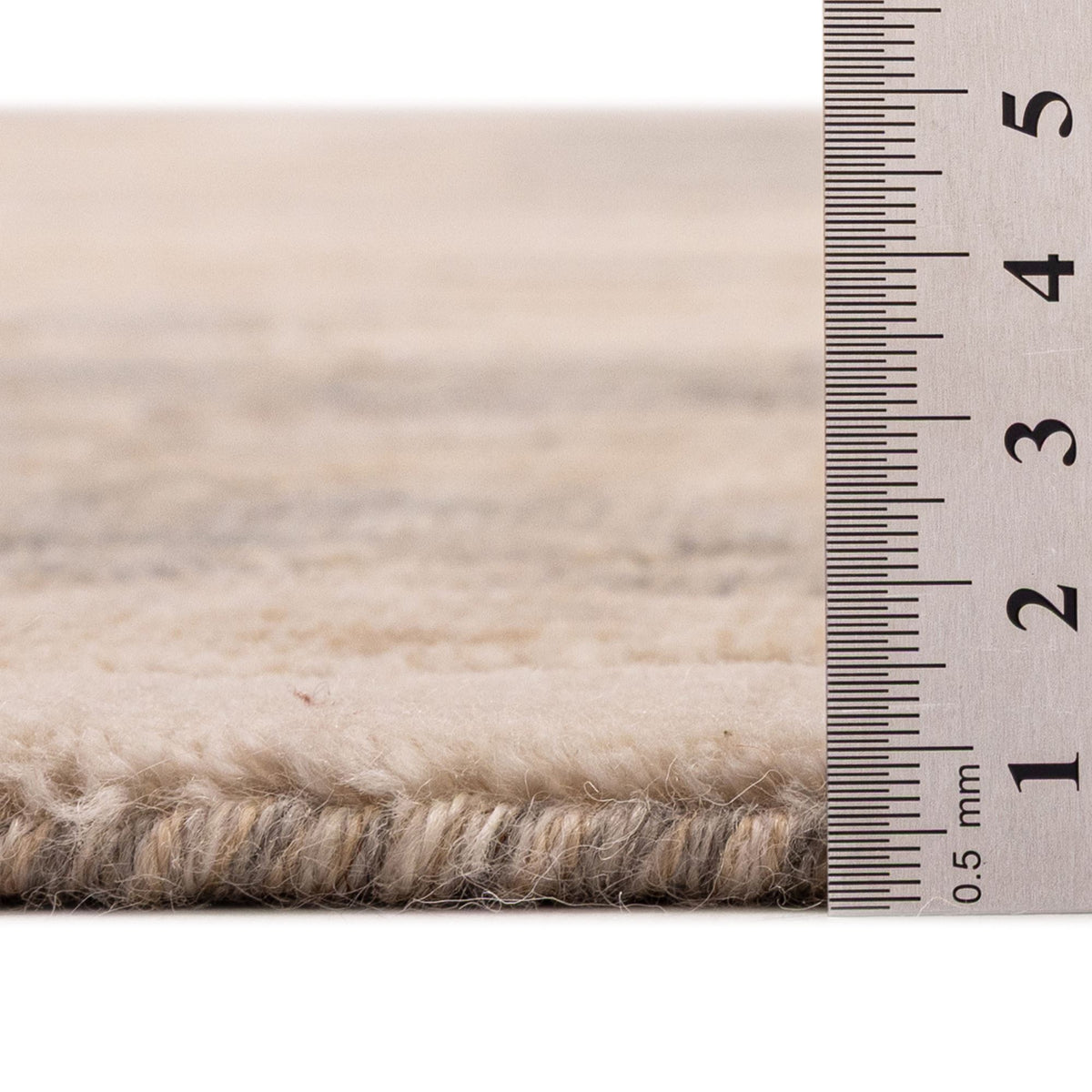 MOMO Rugs Atelier Edition TK-509 Grijs Multi