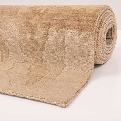 MOMO Rugs Atelier Edition TK-510 Zand