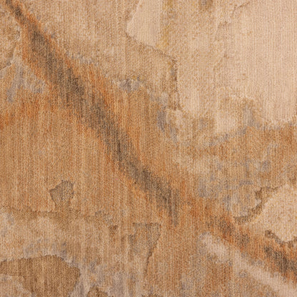 MOMO Rugs Atelier Edition TK-510 Zand