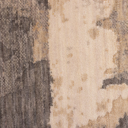MOMO Rugs Atelier Edition TK-511 Grijs Multi