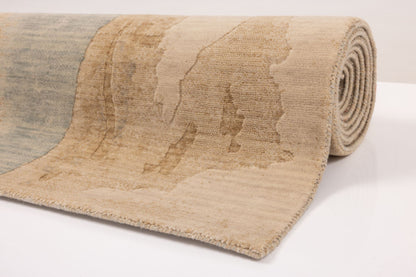 MOMO Rugs Atelier Edition TK-502 Multicolor