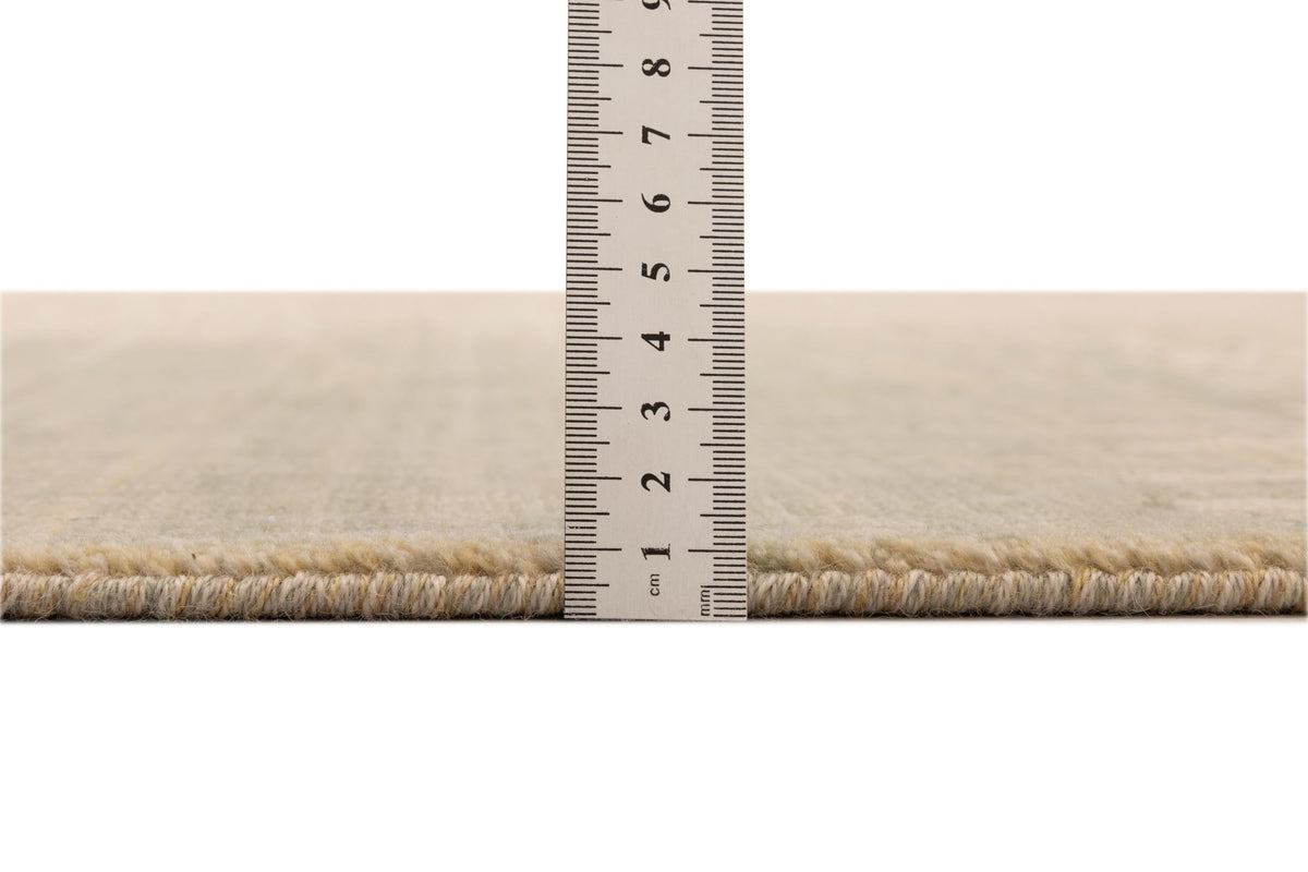 MOMO Rugs Atelier Edition TK-504 Groen Multi