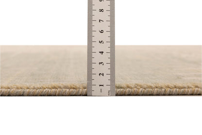 MOMO Rugs Atelier Edition TK-504 Groen Multi