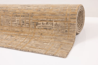MOMO Rugs Atelier Edition TK-504 Beige Multi