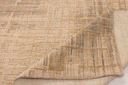 MOMO Rugs Atelier Edition TK-504 Beige Multi