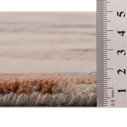 MOMO Rugs Atelier Edition TK-512 Multicolor