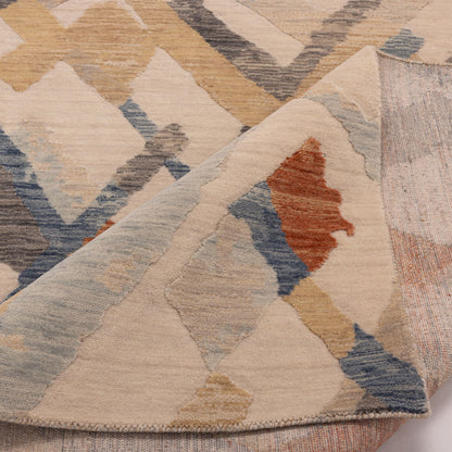 MOMO Rugs Atelier Edition TK-512 Multicolor