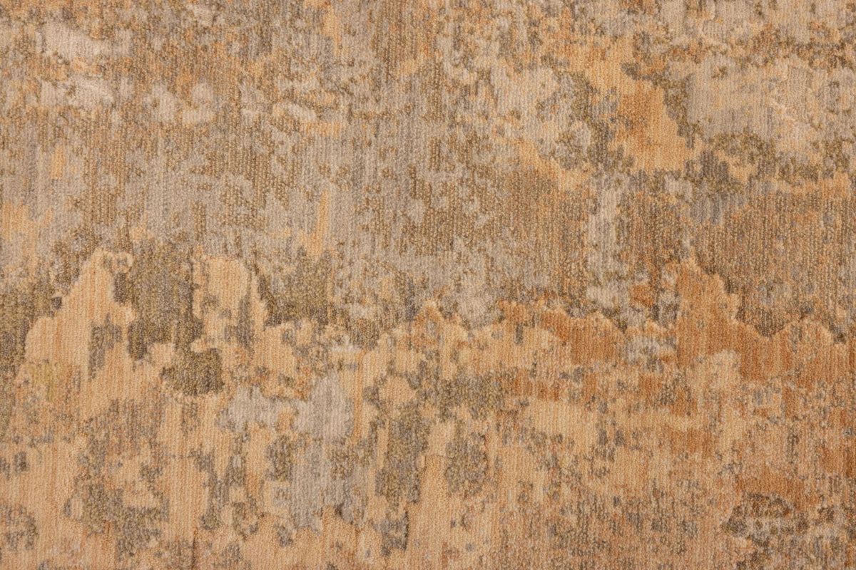 MOMO Rugs Atelier Edition TK-503 Bruin
