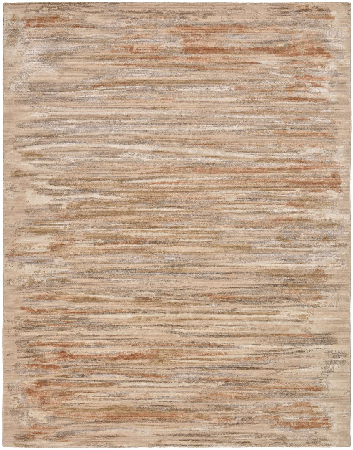 MOMO Rugs Atelier Prestige TK-500 Beige Multi - 60 x 90 cm