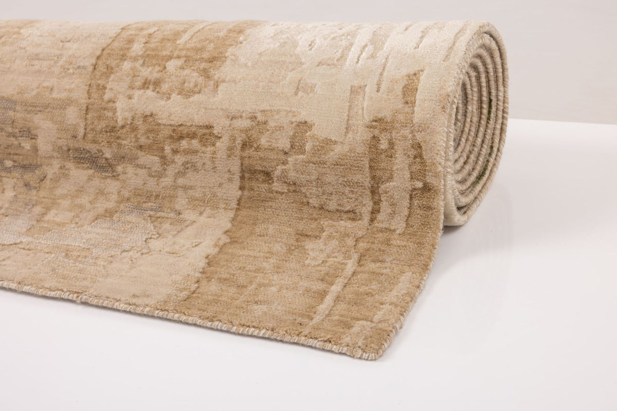 MOMO Rugs Atelier Prestige TK-500 Beige Multi