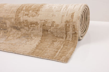 MOMO Rugs Atelier Prestige TK-500 Beige Multi
