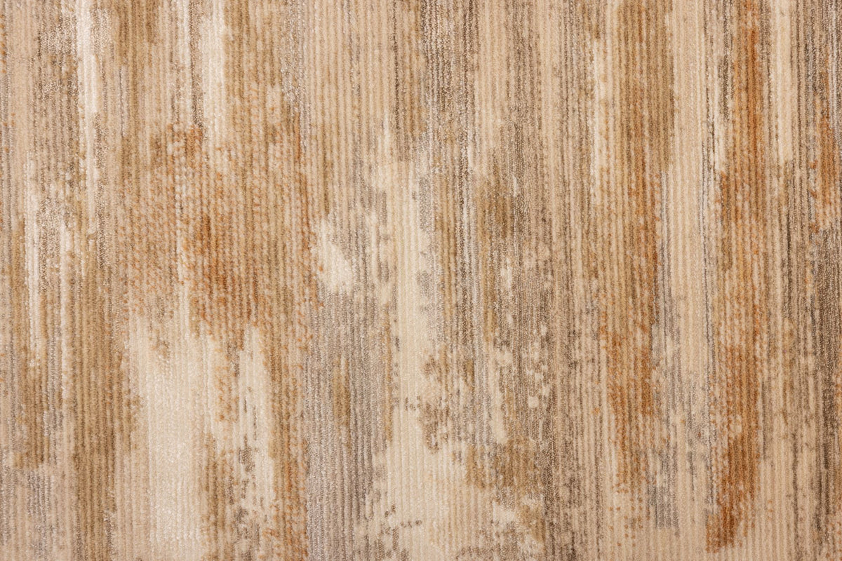 MOMO Rugs Atelier Prestige TK-500 Beige Multi