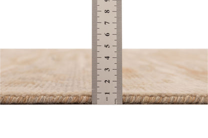 MOMO Rugs Atelier Prestige TK-500 Beige Multi