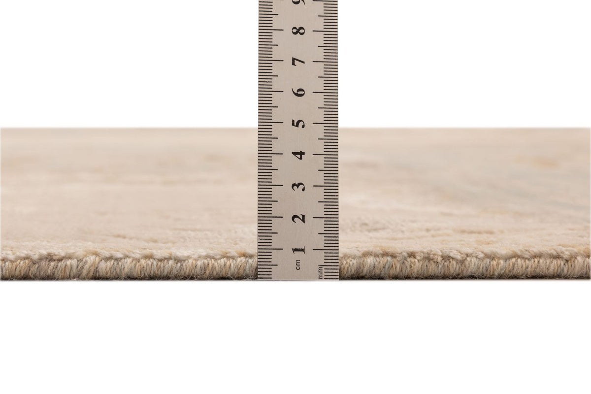 MOMO Rugs Atelier Prestige TK-501 Zilver