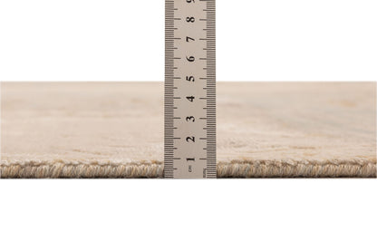MOMO Rugs Atelier Prestige TK-501 Zilver