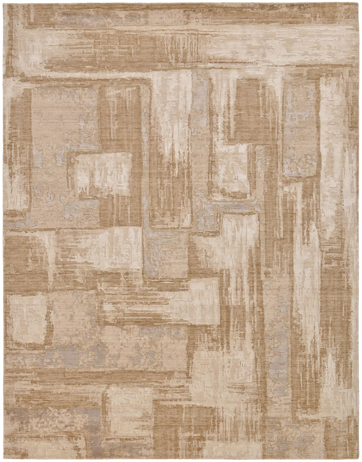 MOMO Rugs Atelier Prestige TK-507 Beige - 60 x 90 cm