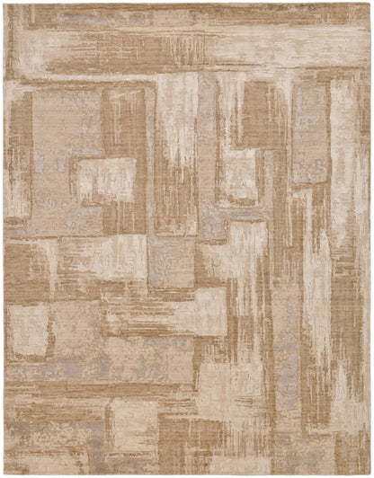 MOMO Rugs Atelier Prestige TK-507 Beige - 60 x 90 cm