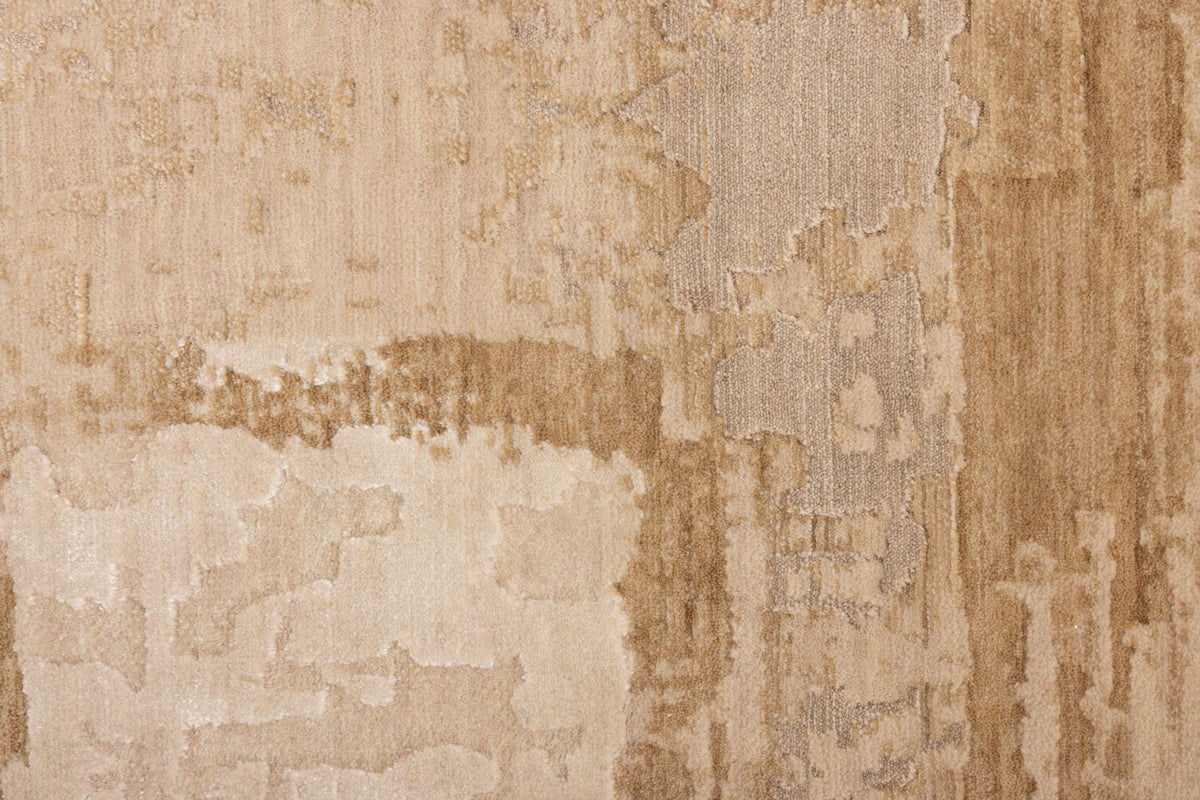 MOMO Rugs Atelier Prestige TK-507 Beige