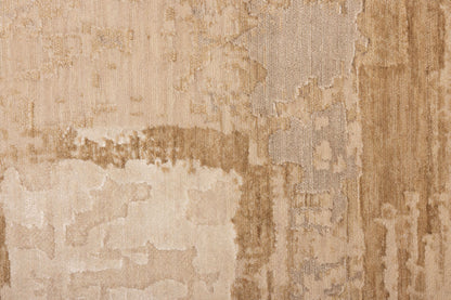 MOMO Rugs Atelier Prestige TK-507 Beige