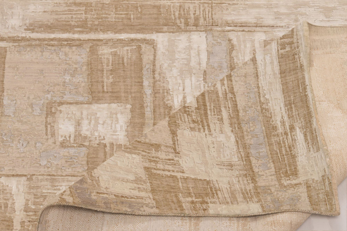 MOMO Rugs Atelier Prestige TK-507 Beige
