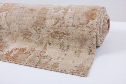 MOMO Rugs Atelier Prestige TK-508 Bruin Multi