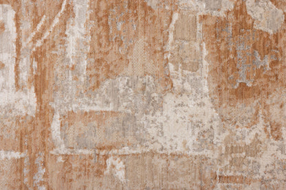 MOMO Rugs Atelier Prestige TK-508 Bruin Multi