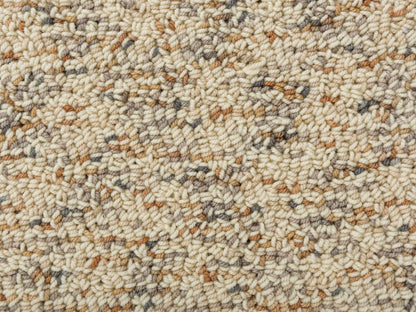Vloerkleed Brink en Campman Jazz Dense Natural