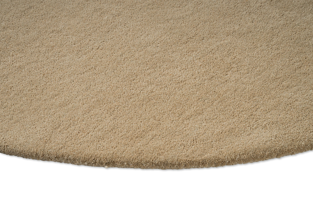 Vloerkleed Brink en Campman Element Lane Neutral 087501 – detailfoto