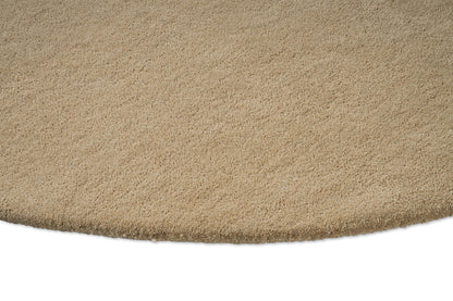 Vloerkleed Brink en Campman Element Lane Neutral 087501 – detailfoto