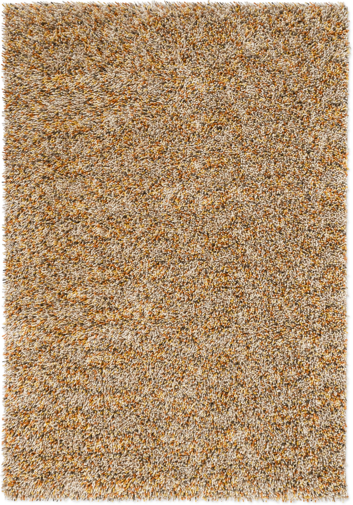 Vloerkleed Brink en Campman Loom Calendula 166813 – bovenaanzicht