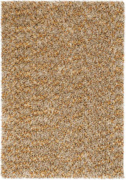 Vloerkleed Brink en Campman Loom Calendula 166813 – bovenaanzicht