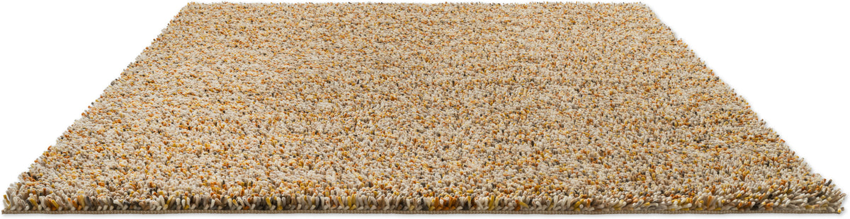 Vloerkleed Brink en Campman Loom Calendula 166813 – detailfoto
