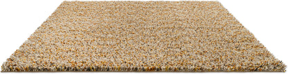 Vloerkleed Brink en Campman Loom Calendula 166813 – detailfoto