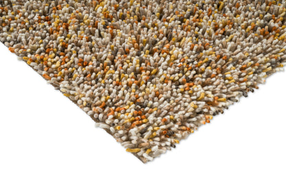 Vloerkleed Brink en Campman Loom Calendula 166813 – detailfoto