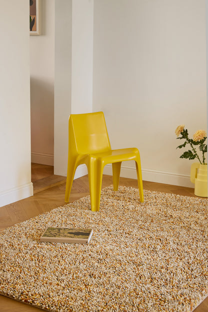 Vloerkleed Brink en Campman Loom Calendula 166813 – sfeerfoto