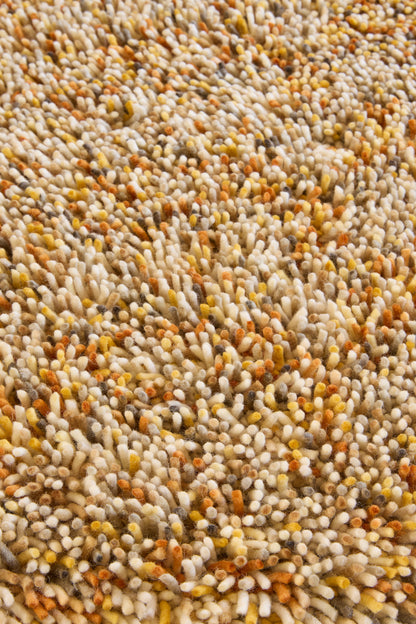 Vloerkleed Brink en Campman Loom Calendula 166813 – sfeerfoto