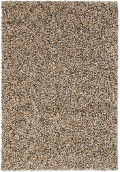 Vloerkleed Brink en Campman Loom Natural 166801 – bovenaanzicht