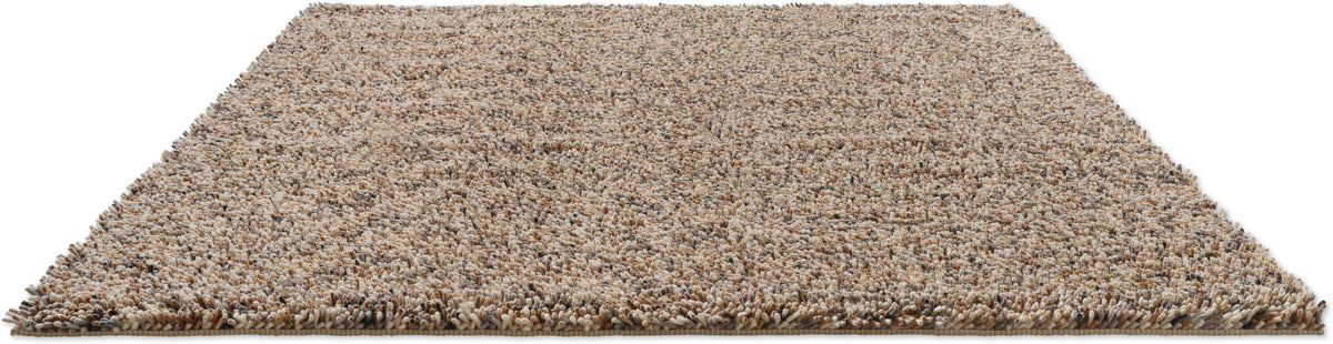 Vloerkleed Brink en Campman Loom Natural 166801 – detailfoto