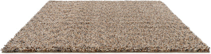 Vloerkleed Brink en Campman Loom Natural 166801 – detailfoto