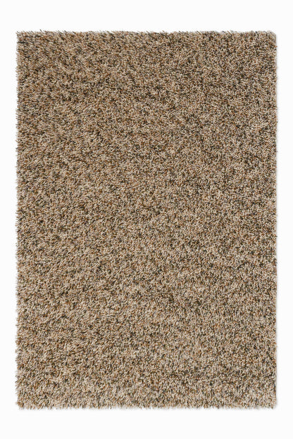 Vloerkleed Brink en Campman Loom Natural Moss 166837 – bovenaanzicht