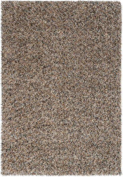 Vloerkleed Brink en Campman Loom Natural Storm 166828 – bovenaanzicht