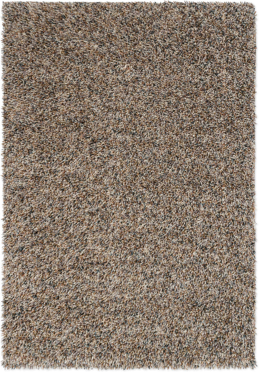 Vloerkleed Brink en Campman Loom Natural Storm 166828 – bovenaanzicht