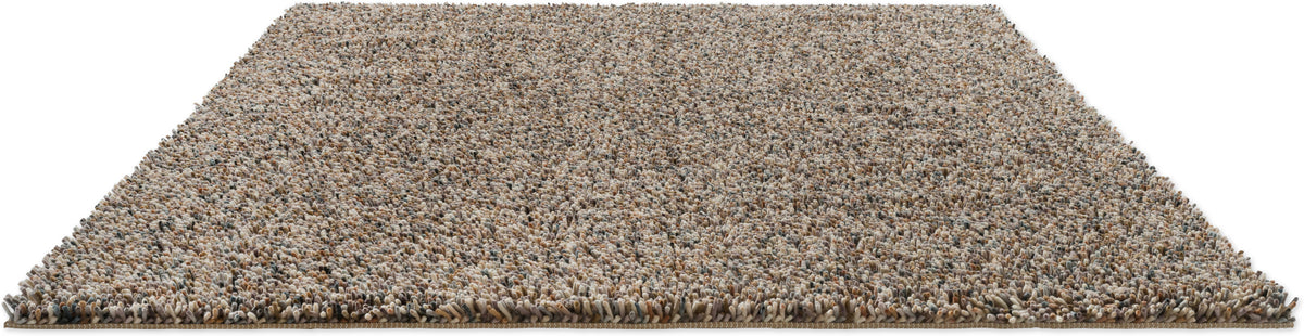 Vloerkleed Brink en Campman Loom Natural Storm 166828 – detailfoto