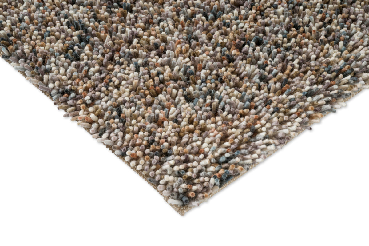 Vloerkleed Brink en Campman Loom Natural Storm 166828 – detailfoto
