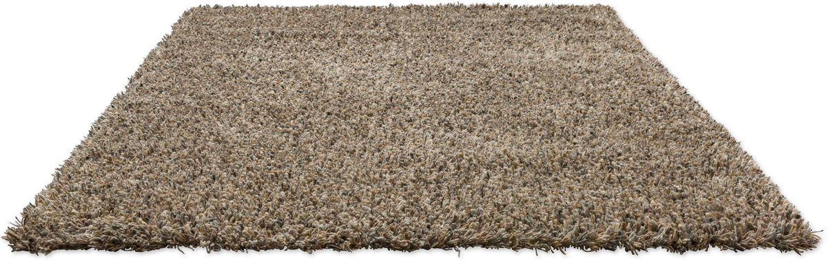 Vloerkleed Brink en Campman Spring Storm 059128 – detailfoto