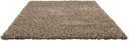 Vloerkleed Brink en Campman Spring Storm 059128 – detailfoto