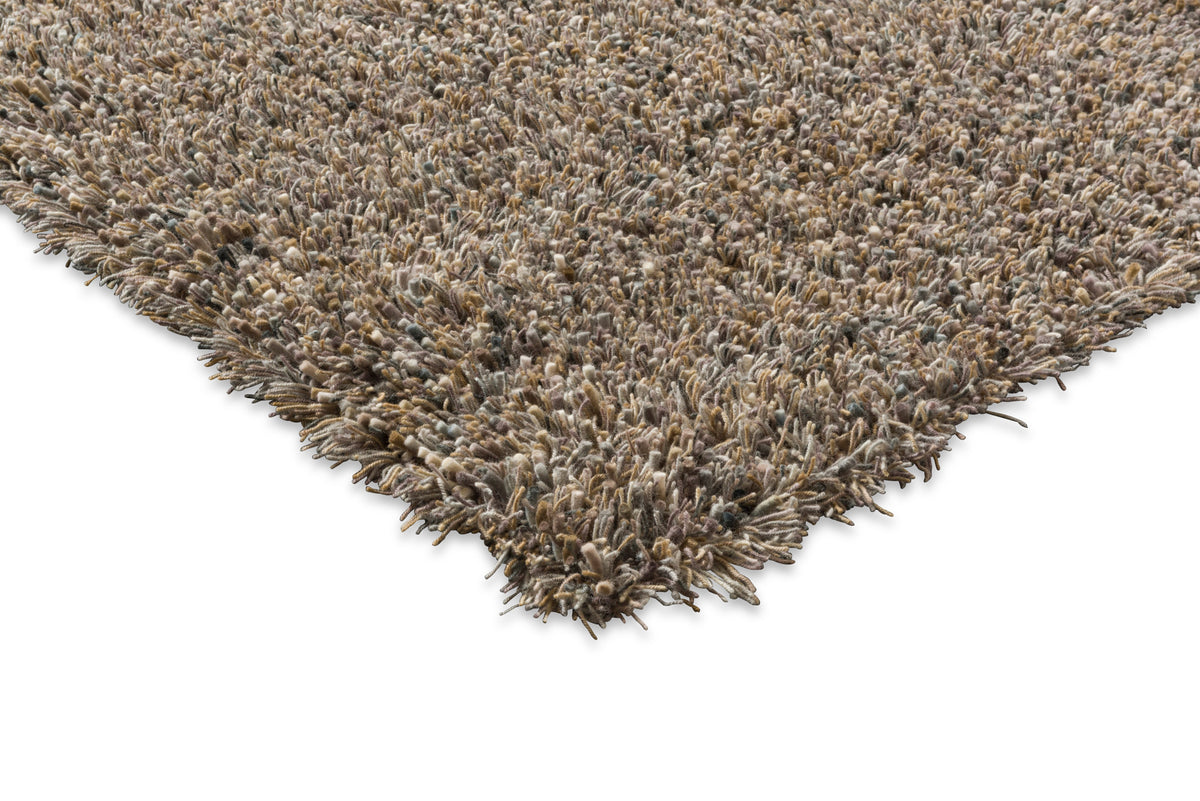 Vloerkleed Brink en Campman Spring Storm 059128 – detailfoto