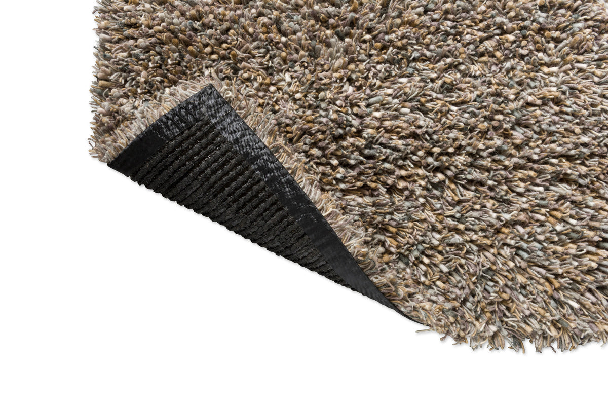 Vloerkleed Brink en Campman Spring Storm 059128 – detailfoto